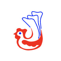 Sharkia Poultry logo - Similar company to Piant B.V.