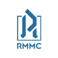 RMMC logo - Similar company to Hm Group
