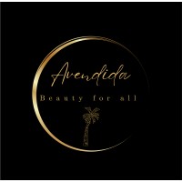 Avendida Beauty logo - Similar company to Wingmate
