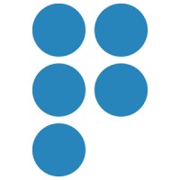 Pinnacle Bids and Tenders logo - Similar company to Trinity Ot Security