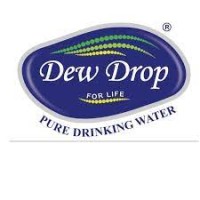Dew Drop Drinks Ltd logo - Similar company to Water Hill Creative