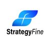 StrategyFine logo - Similar company to Célérité Holding