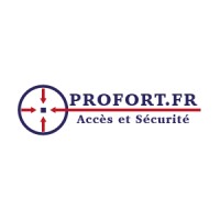 Profort logo - Similar company to Aca Groothandel