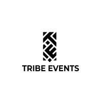 Tribe Events logo - Similar company to True Events