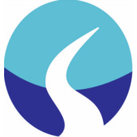 Próspine logo - Similar company to Protecno