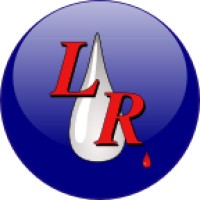 Liquid Resins/a.c.t.