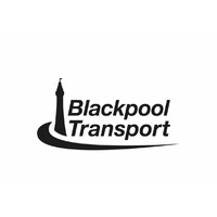 Blackpool Transport Services Limited logo - Similar company to Bussafe