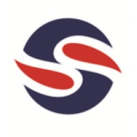 Advokatska kancelarija Stanikić logo - Similar company to Futurist.Coach