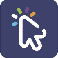 E-Manager Ultra logo - Similar company to Management Intelligence Company