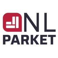 NL Parket logo - Similar company to Nl Project Parket Bv