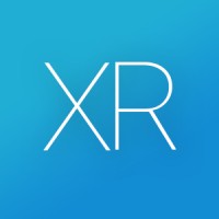 Innova XR logo - Similar company to Newlevel Xr