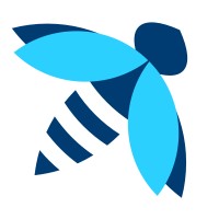 iBeetel Solutions logo - Similar company to Ourencode