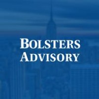 Bolsters Advisory logo - Similar company to Talata Design