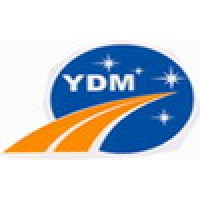 Shenzhen Ydm Reflector Co., Ltd.
