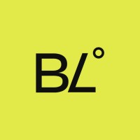 Boardroom Labs logo - Similar company to Taskmapper