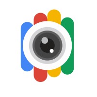 Alicante.360° | Tours Virtuales y Drones logo - Similar company to Mextra