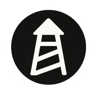 SeaSearch logo - Similar company to Laytimer.Com