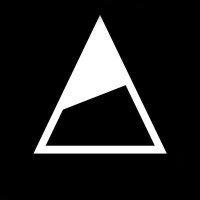 NOMATIC logo - Similar company to Spylt