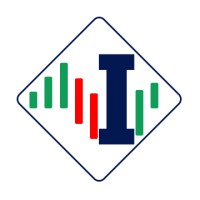 Investelite Research - Investment Adviser logo - Similar company to Mind Matrix