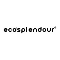 Ecosplendour logo - Similar company to Xellux Foundation ( Helping Heart )