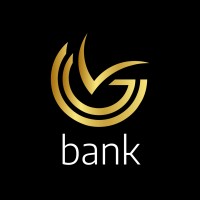 OVG Bank logo - Similar company to Lab Ai Brasil