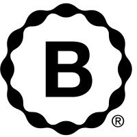 B Strong logo - Similar company to Bstrong