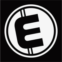 L'equip - Sport et Entreprise logo - Similar company to Skills