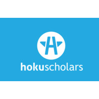 Hoku Scholars