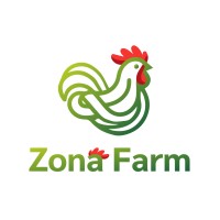 Zona Farm logo - Similar company to Archipelago Digital Studio (Ad Studio)