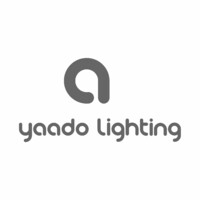 Ningbo Yaado Lighting Co.,Ltd. logo - Similar company to Pure Design Solution