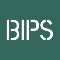 Behavioral Insights for better Politics and Societies logo - Similar company to Gaabs (Global Association Of Applied Behavioural Scientists)