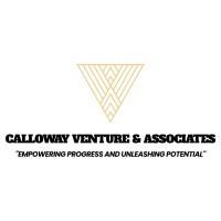 Calloway Venture & Associates
