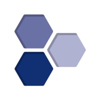 MSI Recruitment logo - Similar company to Blayde Security Ltd