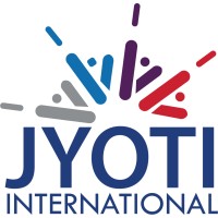 Jyoti International