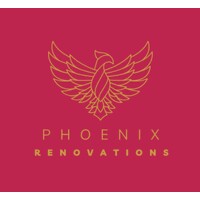 Phoenix Renovations logo - Similar company to Eagle Crest Construction Llc