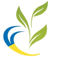Ukrainian Institute for Plant Variety Examination logo - Similar company to Українські Студенти За Свободу | Ukrainian Students For Freedom