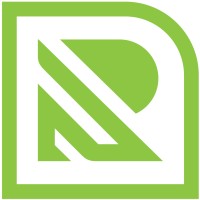 Reozone logo - Similar company to Applepcb