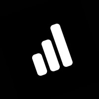 Crazy Agents AI logo - Similar company to Destinations Pakistan