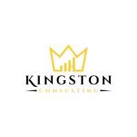 Kingston Consulting LLC logo - Similar company to Eaglemedia