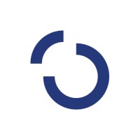 The Openside Group logo - Similar company to Openslides