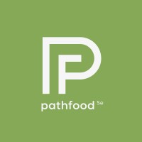 PATHFOOD logo - Similar company to 'Pro Science' Communications Agency