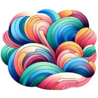 Digital Intimacy Coalition logo - Similar company to Choice