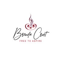 Free to Aspire logo - Similar company to Wpred Inc.