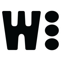 Wonder Mei ASBL logo - Similar company to Tell Pro