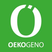 OEKOGENO eG logo - Similar company to Plane Ingenieure Gmbh