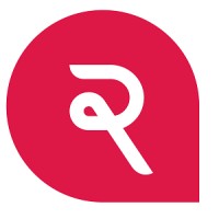 Residetapes Developpement logo - Similar company to Dialoge