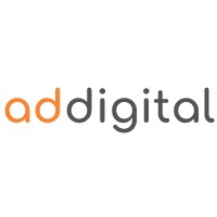Digital Adrenaline logo - Similar company to Triomedia Marketing