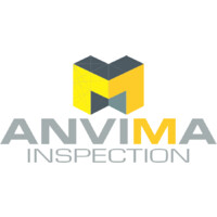 Anvima Inspection logo - Similar company to Tecnofire