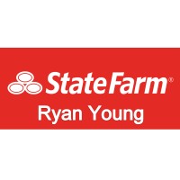 Ryan Young - State Farm Insurance Agent