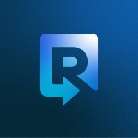 Randle Communications logo - Similar company to Runyon Saltzman, Inc.